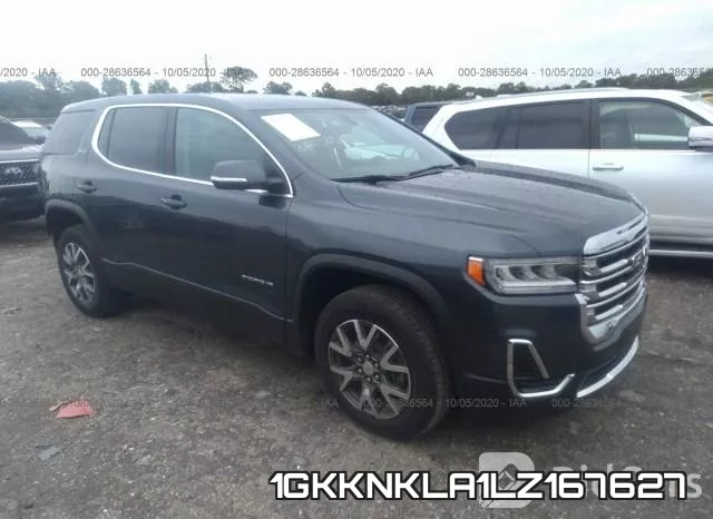1GKKNKLA1LZ167627_1.webp