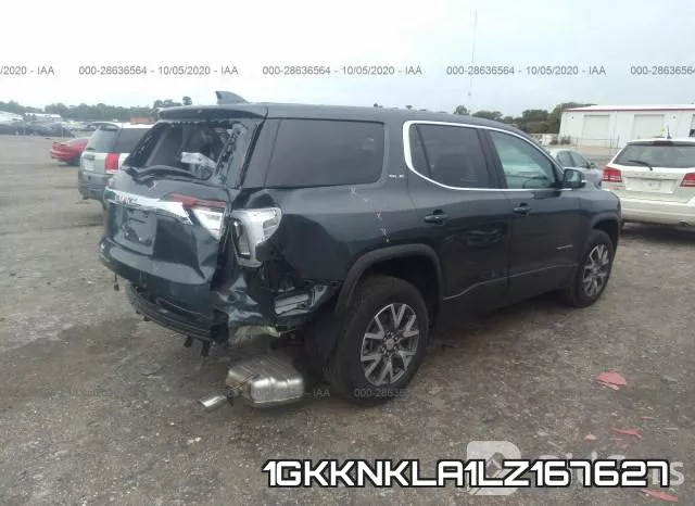 1GKKNKLA1LZ167627_4.webp