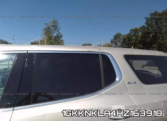 1GKKNKLA4HZ163918