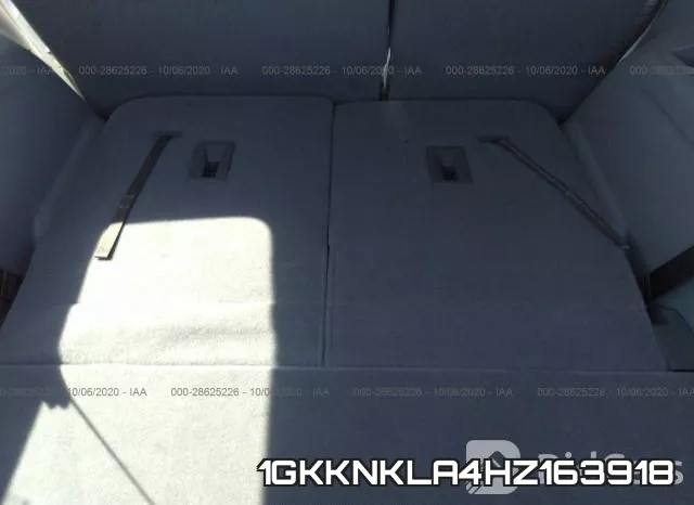 1GKKNKLA4HZ163918