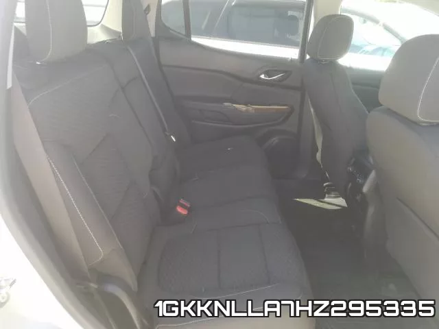 1GKKNLLA7HZ295335_6.webp
