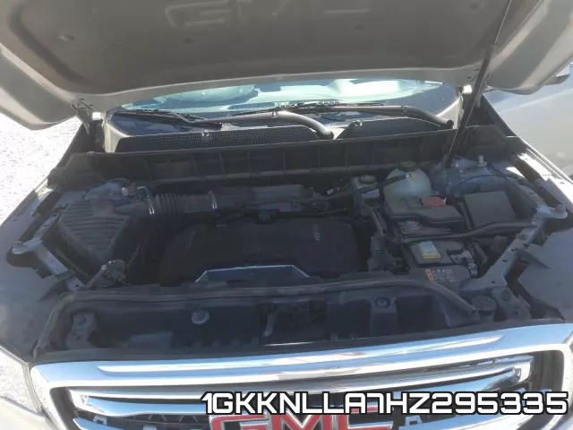 1GKKNLLA7HZ295335_7.webp