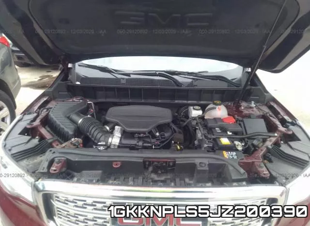 1GKKNPLS5JZ200390_10.webp