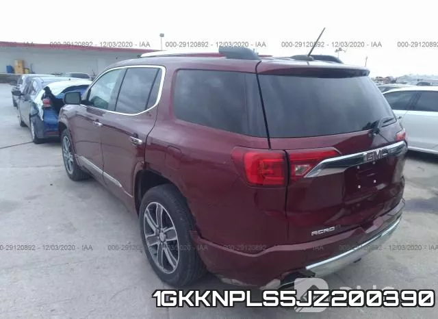 1GKKNPLS5JZ200390_3.webp