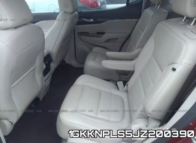 1GKKNPLS5JZ200390_8.webp