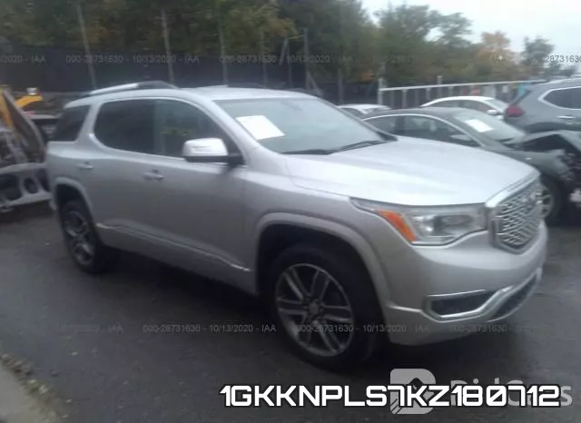 1GKKNPLS7KZ180712_1.webp