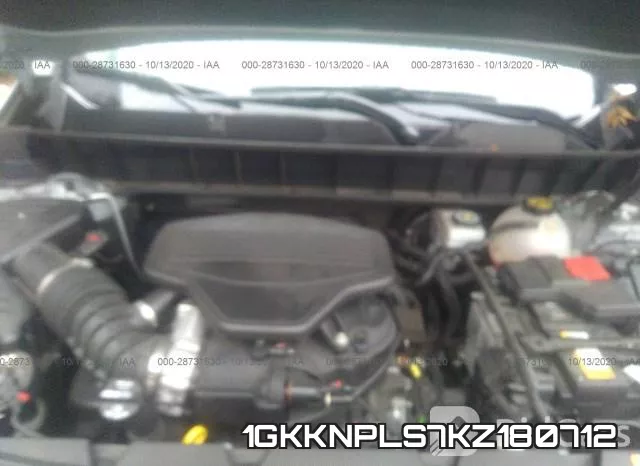 1GKKNPLS7KZ180712_10.webp
