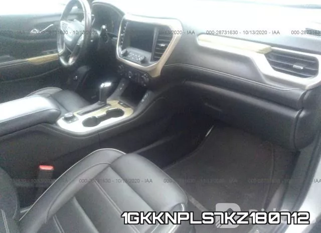1GKKNPLS7KZ180712_5.webp