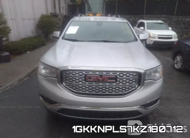 1GKKNPLS7KZ180712