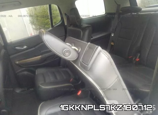 1GKKNPLS7KZ180712_8.webp