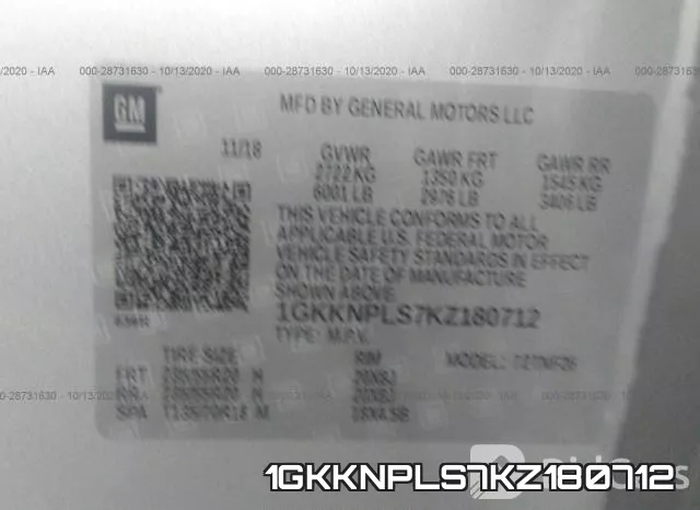 1GKKNPLS7KZ180712_9.webp