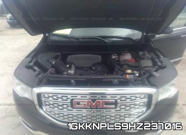 1GKKNPLS9HZ237016_10.webp