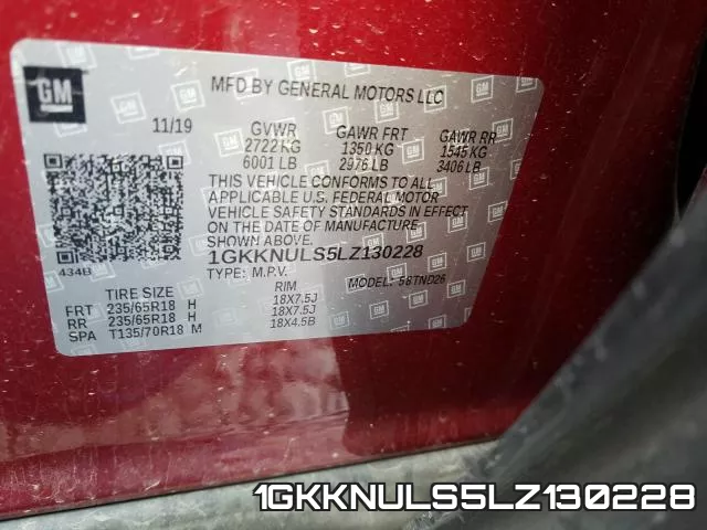 1GKKNULS5LZ130228_10.webp