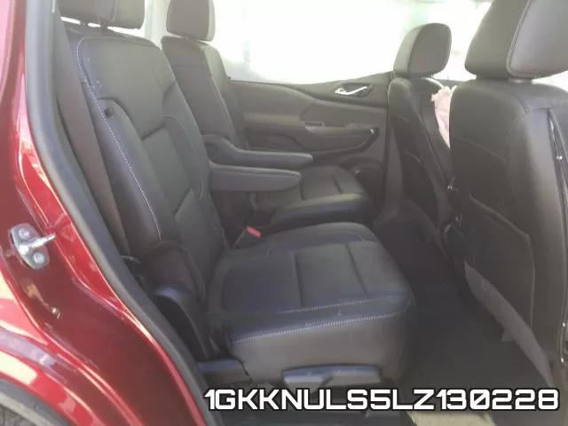 1GKKNULS5LZ130228_6.webp