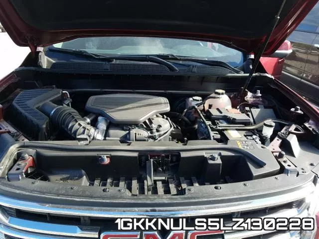 1GKKNULS5LZ130228_7.webp