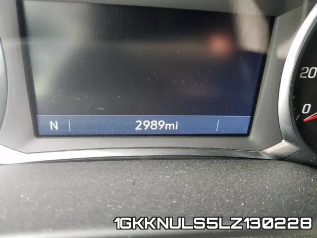 1GKKNULS5LZ130228_8.webp