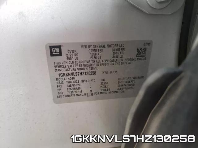 1GKKNVLS7HZ130258_10.webp