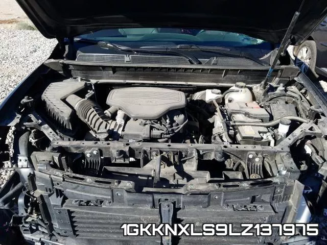 1GKKNXLS9LZ137975_7.webp