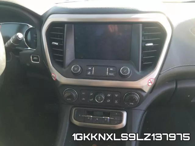 1GKKNXLS9LZ137975_9.webp