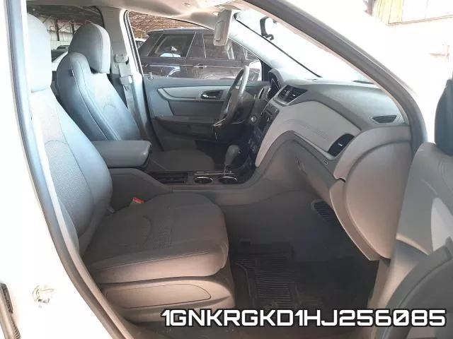 1GNKRGKD1HJ256085_5.webp