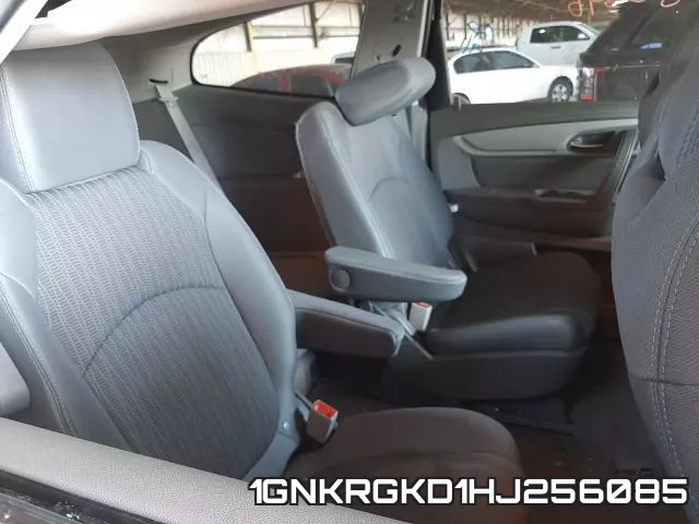 1GNKRGKD1HJ256085_6.webp