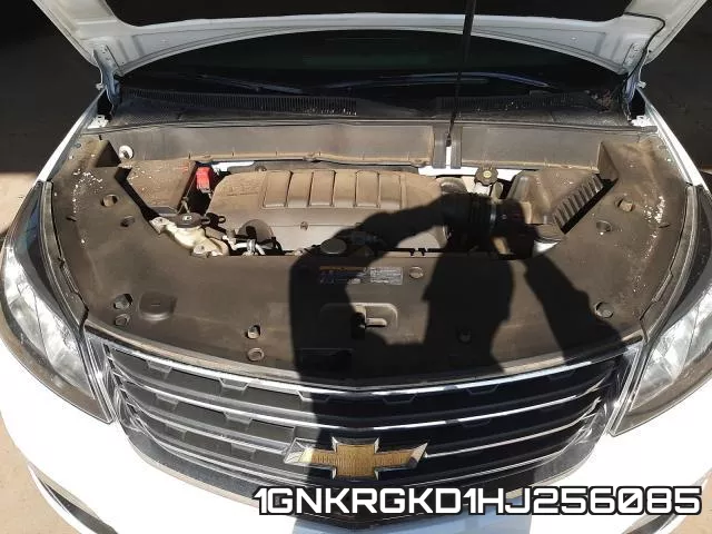1GNKRGKD1HJ256085_7.webp