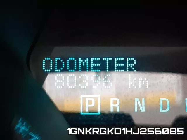 1GNKRGKD1HJ256085_8.webp