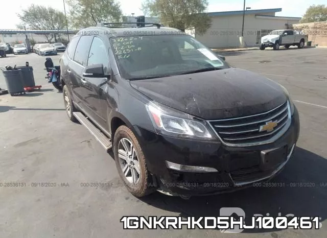 1GNKRHKD5HJ100461_1.webp