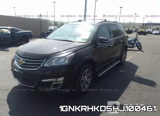 1GNKRHKD5HJ100461_2.webp