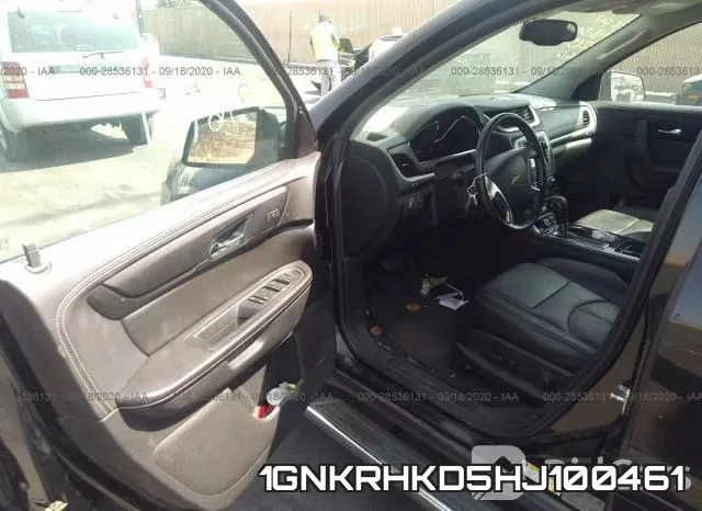1GNKRHKD5HJ100461_5.webp