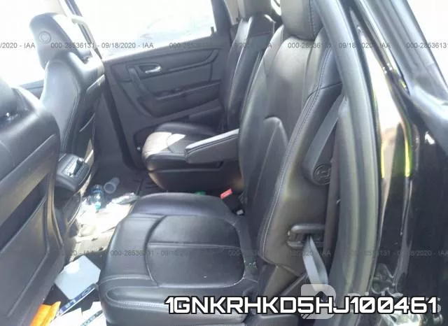 1GNKRHKD5HJ100461_8.webp