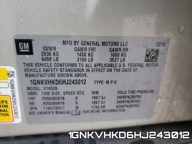 1GNKVHKD6HJ243012_10.webp