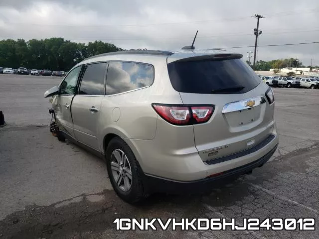 1GNKVHKD6HJ243012_3.webp