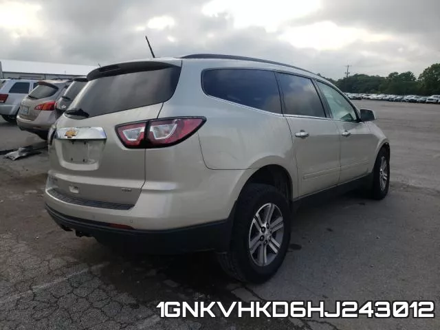 1GNKVHKD6HJ243012_4.webp