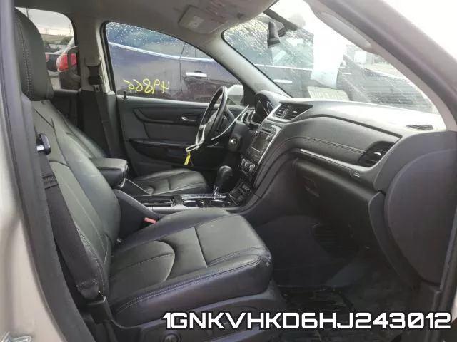 1GNKVHKD6HJ243012_5.webp