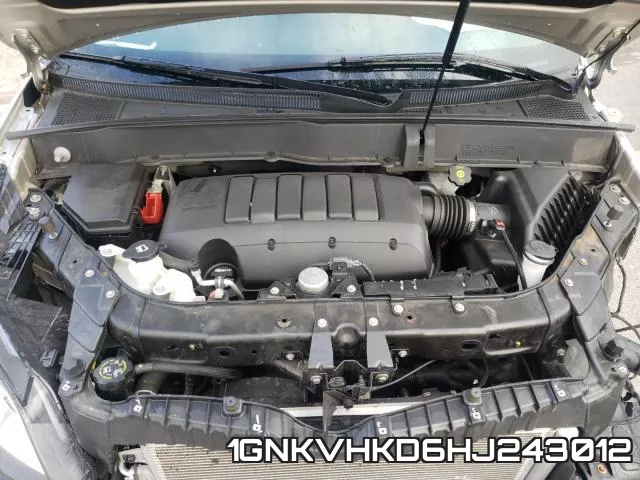 1GNKVHKD6HJ243012
