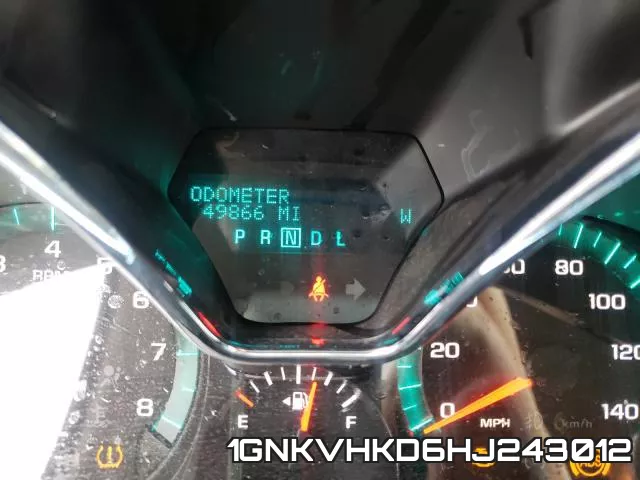 1GNKVHKD6HJ243012_8.webp