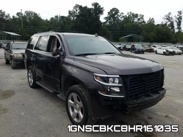 1GNSCBKC8HR161035_1.webp