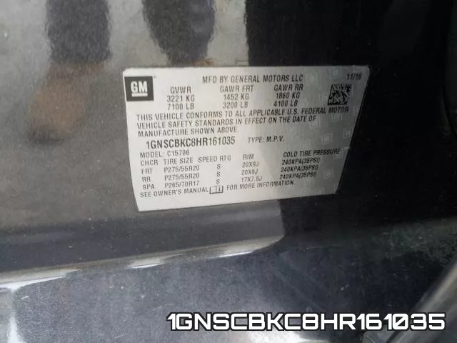 1GNSCBKC8HR161035_10.webp