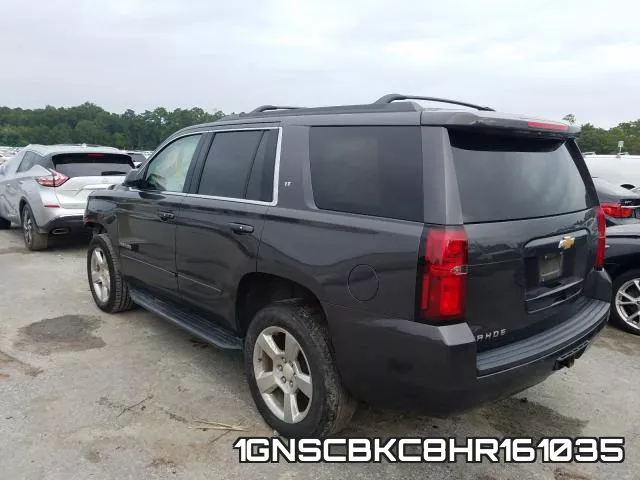 1GNSCBKC8HR161035_3.webp