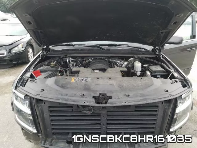 1GNSCBKC8HR161035_7.webp