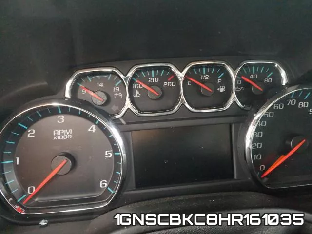 1GNSCBKC8HR161035_8.webp