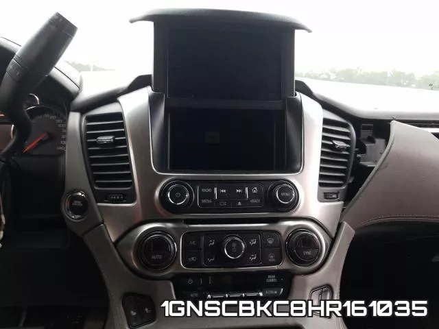 1GNSCBKC8HR161035_9.webp