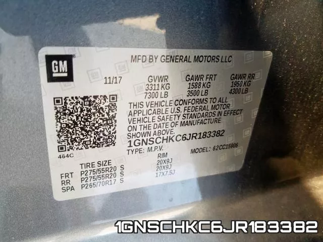 1GNSCHKC6JR183382_10.webp