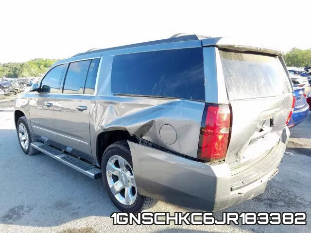 1GNSCHKC6JR183382