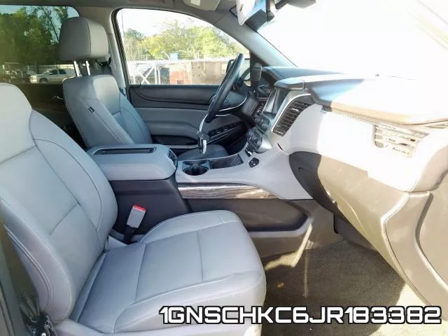 1GNSCHKC6JR183382_5.webp