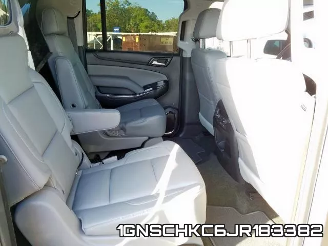 1GNSCHKC6JR183382_6.webp