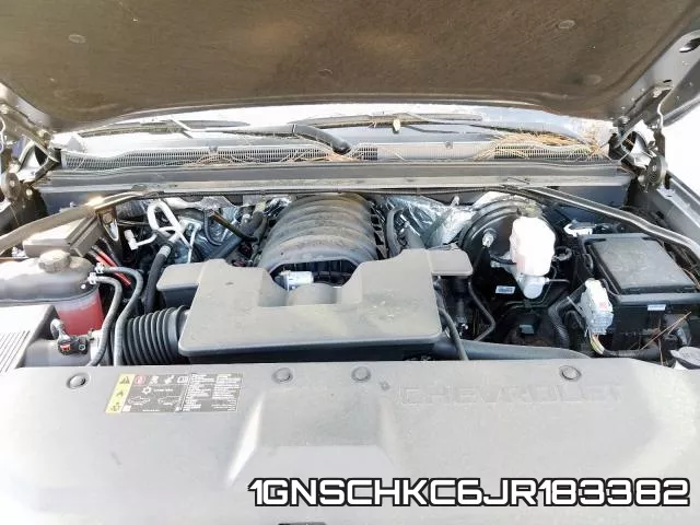1GNSCHKC6JR183382_7.webp
