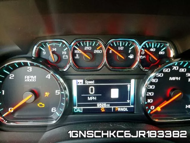 1GNSCHKC6JR183382_8.webp