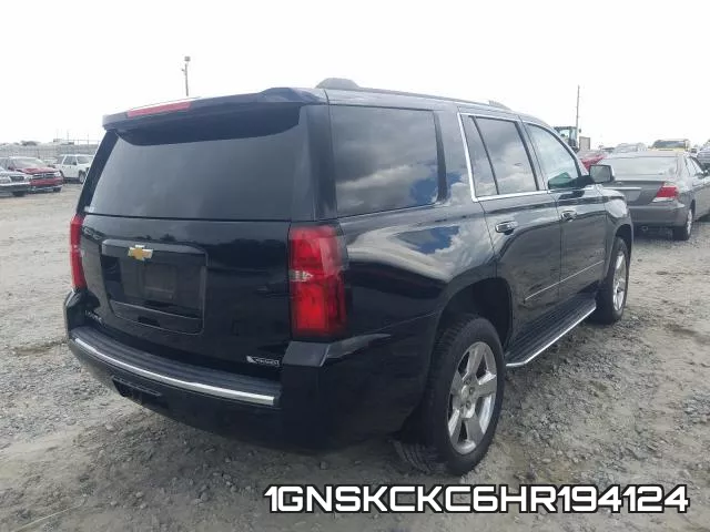 1GNSKCKC6HR194124_4.webp